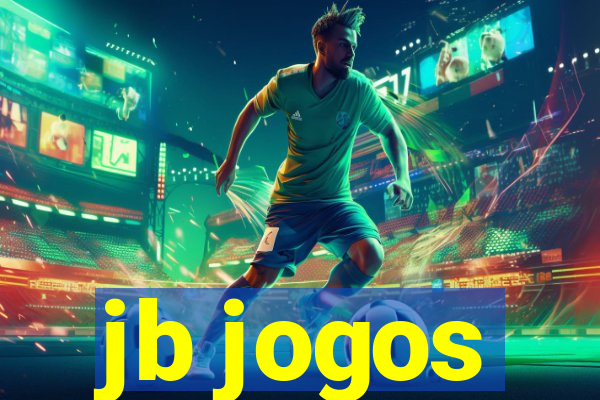 jb jogos